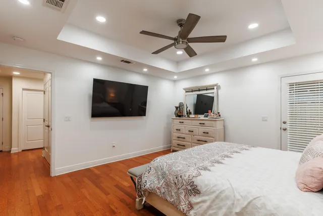 $460,000 | 168 Golden Eagle Court, Santa Rosa Beach, FL 32459