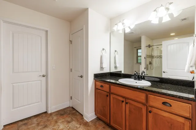 $460,000 | 168 Golden Eagle Court, Santa Rosa Beach, FL 32459