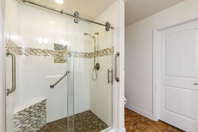 $460,000 | 168 Golden Eagle Court, Santa Rosa Beach, FL 32459