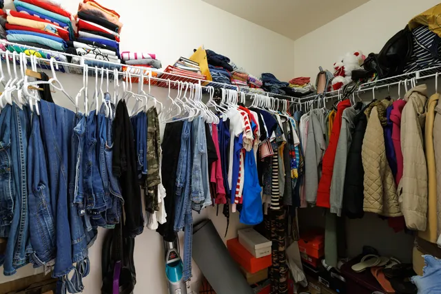 $460,000 | 168 Golden Eagle Court, Santa Rosa Beach, FL 32459