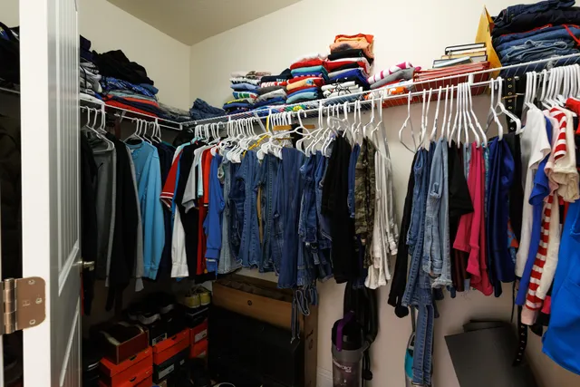 $460,000 | 168 Golden Eagle Court, Santa Rosa Beach, FL 32459