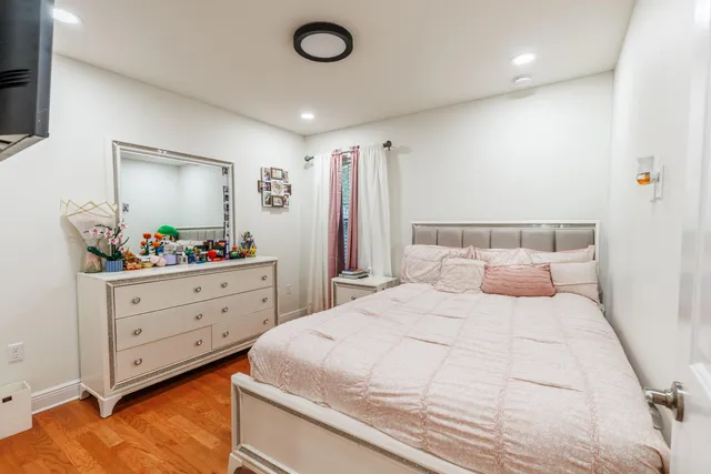 $460,000 | 168 Golden Eagle Court, Santa Rosa Beach, FL 32459