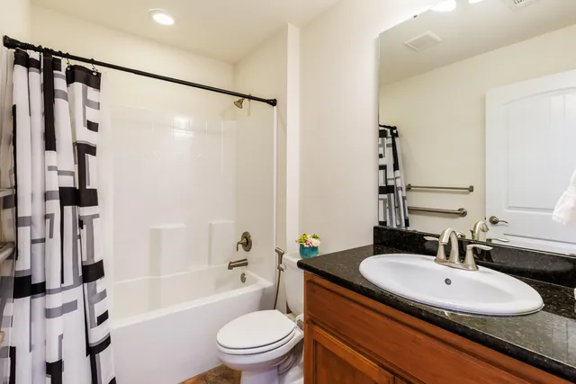 $460,000 | 168 Golden Eagle Court, Santa Rosa Beach, FL 32459