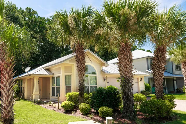 $460,000 | 168 Golden Eagle Court, Santa Rosa Beach, FL 32459