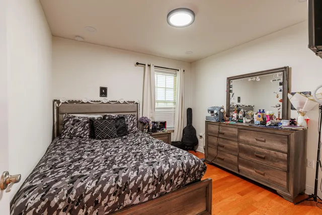 $460,000 | 168 Golden Eagle Court, Santa Rosa Beach, FL 32459