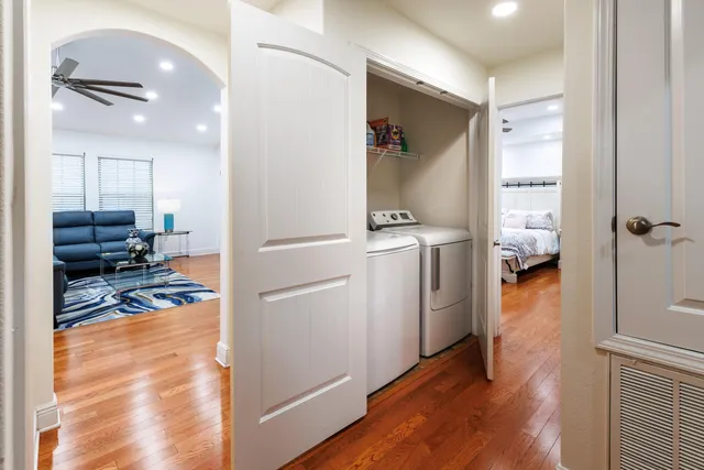 $460,000 | 168 Golden Eagle Court, Santa Rosa Beach, FL 32459