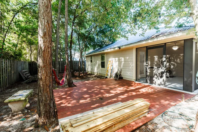 $460,000 | 168 Golden Eagle Court, Santa Rosa Beach, FL 32459