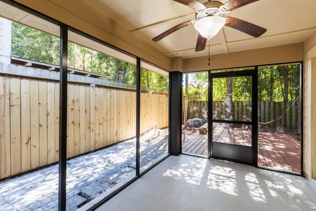 $460,000 | 168 Golden Eagle Court, Santa Rosa Beach, FL 32459