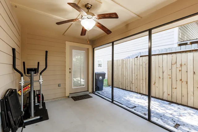 $460,000 | 168 Golden Eagle Court, Santa Rosa Beach, FL 32459