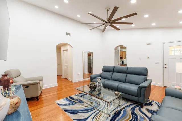 $460,000 | 168 Golden Eagle Court, Santa Rosa Beach, FL 32459