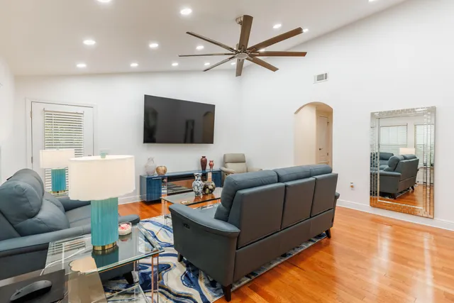 $460,000 | 168 Golden Eagle Court, Santa Rosa Beach, FL 32459