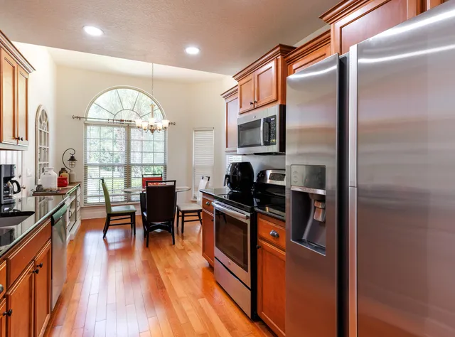 $460,000 | 168 Golden Eagle Court, Santa Rosa Beach, FL 32459