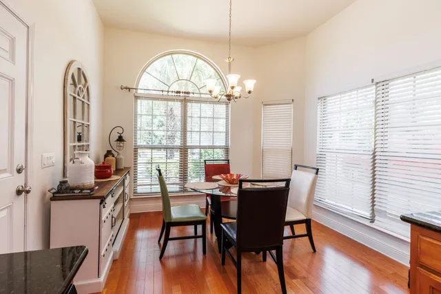 $460,000 | 168 Golden Eagle Court, Santa Rosa Beach, FL 32459