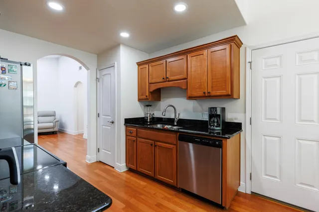 $460,000 | 168 Golden Eagle Court, Santa Rosa Beach, FL 32459