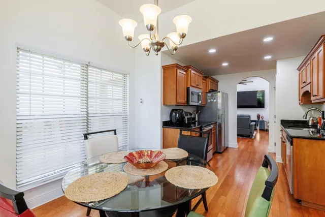 $460,000 | 168 Golden Eagle Court, Santa Rosa Beach, FL 32459