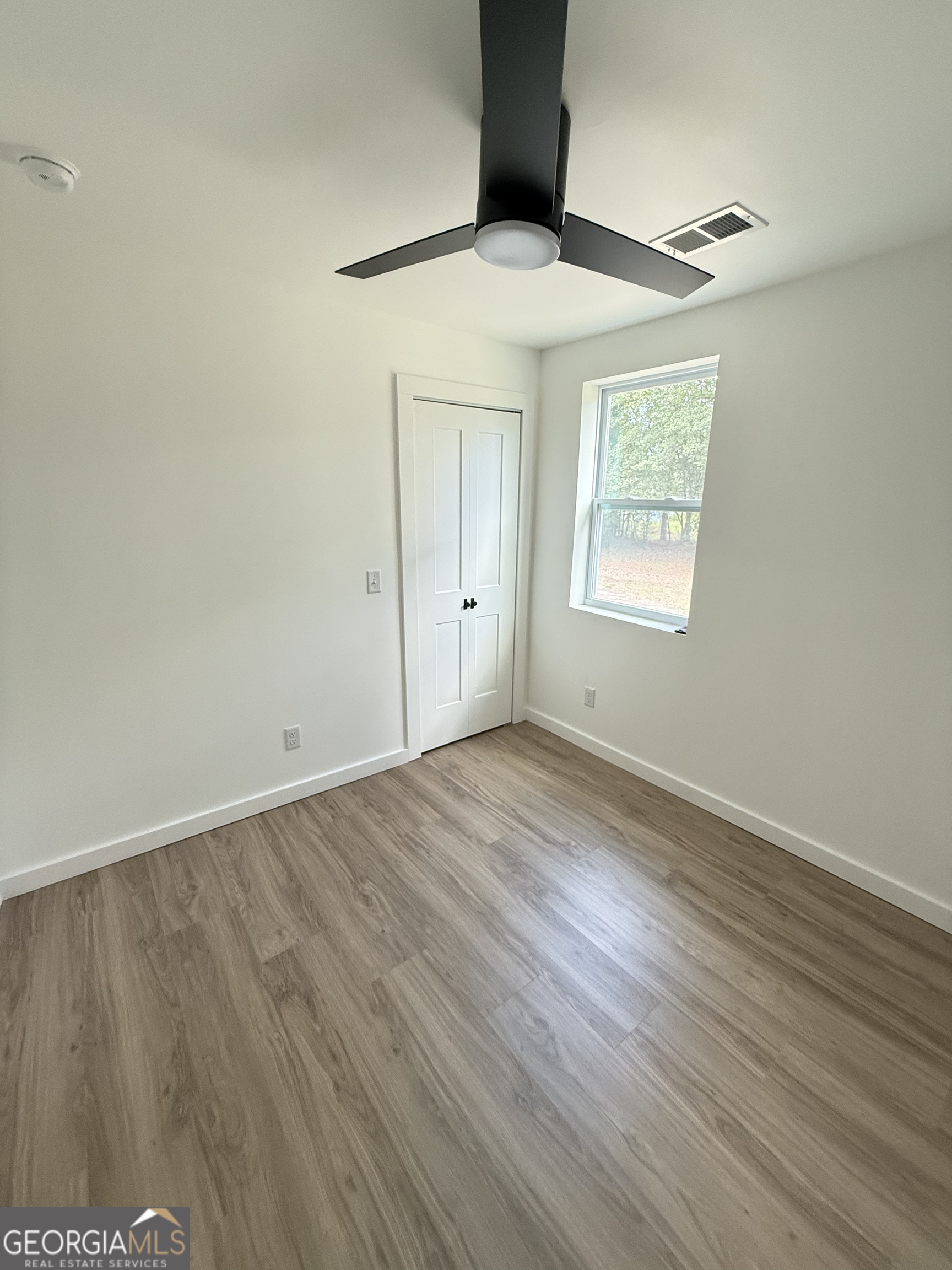 72 Rogers Road Pembroke, GA 31321 - Photo 26 of 50