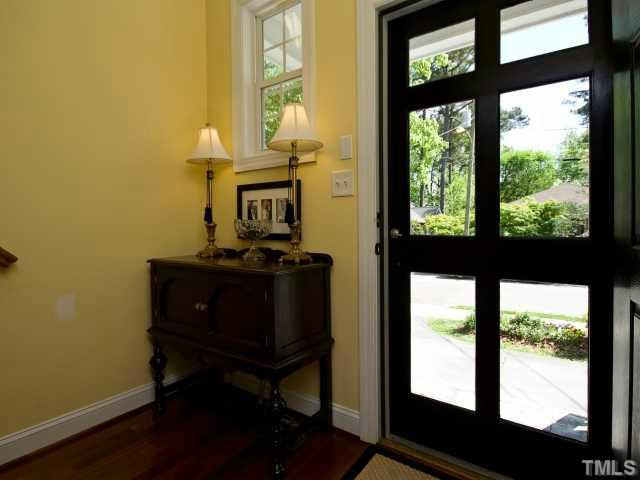 709 East Franklin Street Raleigh, NC 27604 - Photo 2 of 25 Photo 2
