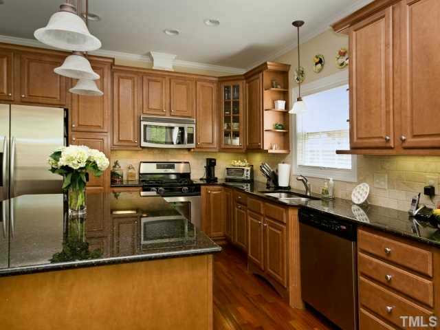 709 East Franklin Street Raleigh, NC 27604 - Photo 3 of 25 Photo 3