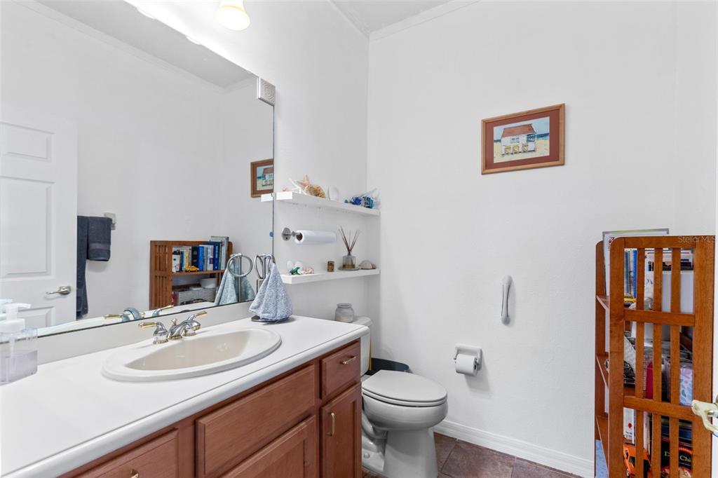 300 Sorrento Road Kissimmee, FL 34759 - Photo 26 of 33