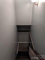 180 Sunset Drive Rutherfordton, NC 28139 - Photo 24 of 44 a view of entryway