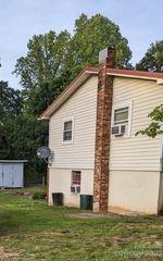 180 Sunset Drive Rutherfordton, NC 28139 - Photo 32 of 44 a house view with a garden space
