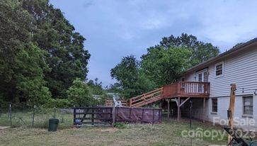 180 Sunset Drive Rutherfordton, NC 28139 - Photo 34 of 44 a view of a house with a yard