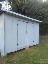 180 Sunset Drive Rutherfordton, NC 28139 - Photo 35 of 44 a view of small space