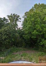180 Sunset Drive Rutherfordton, NC 28139 - Photo 36 of 44 a view of a yard