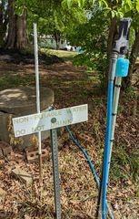 180 Sunset Drive Rutherfordton, NC 28139 - Photo 44 of 44 a view of a wooden house with a lake