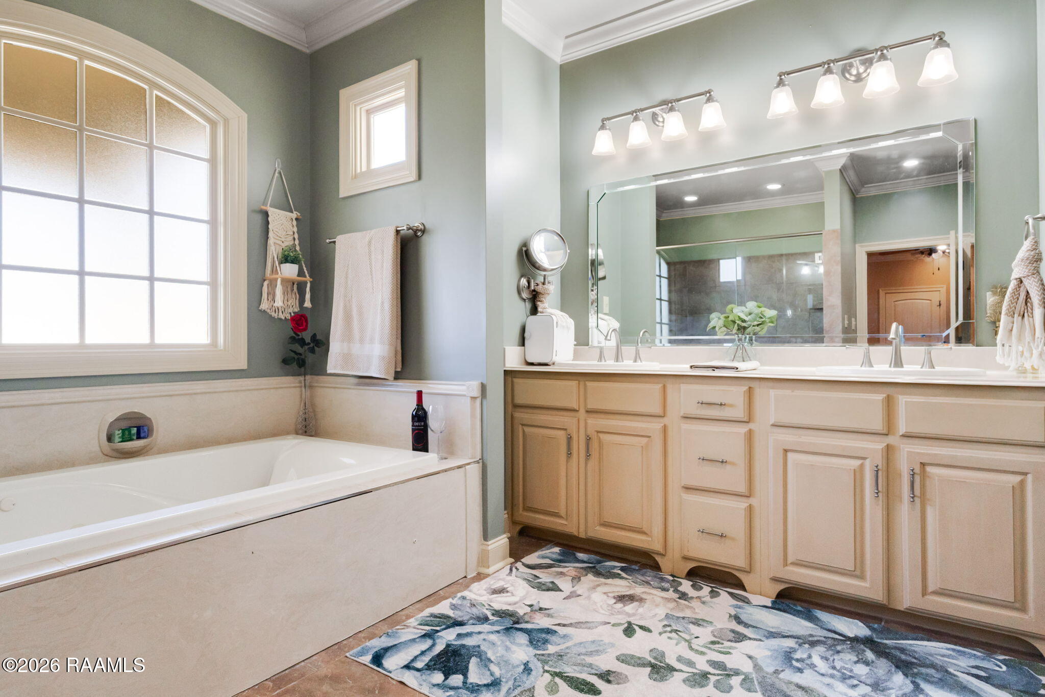 336 Gentry Drive Washington, LA 70589 - Photo 11 of 21 15-web-or-mls-336 gentry dr-14