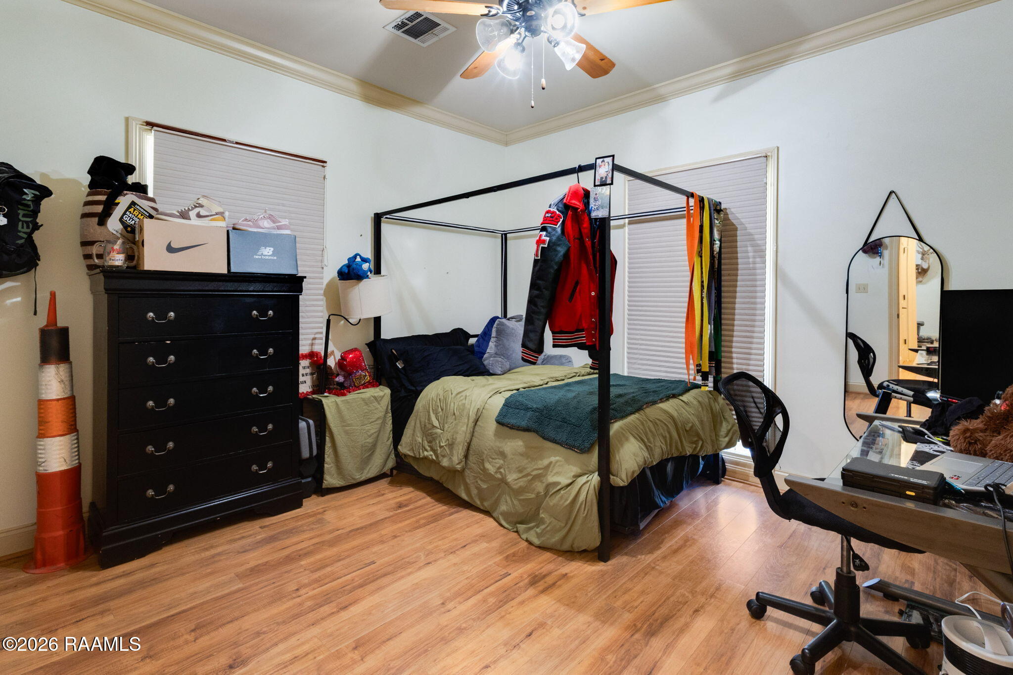 336 Gentry Drive Washington, LA 70589 - Photo 13 of 21 11-web-or-mls-336 gentry dr-10