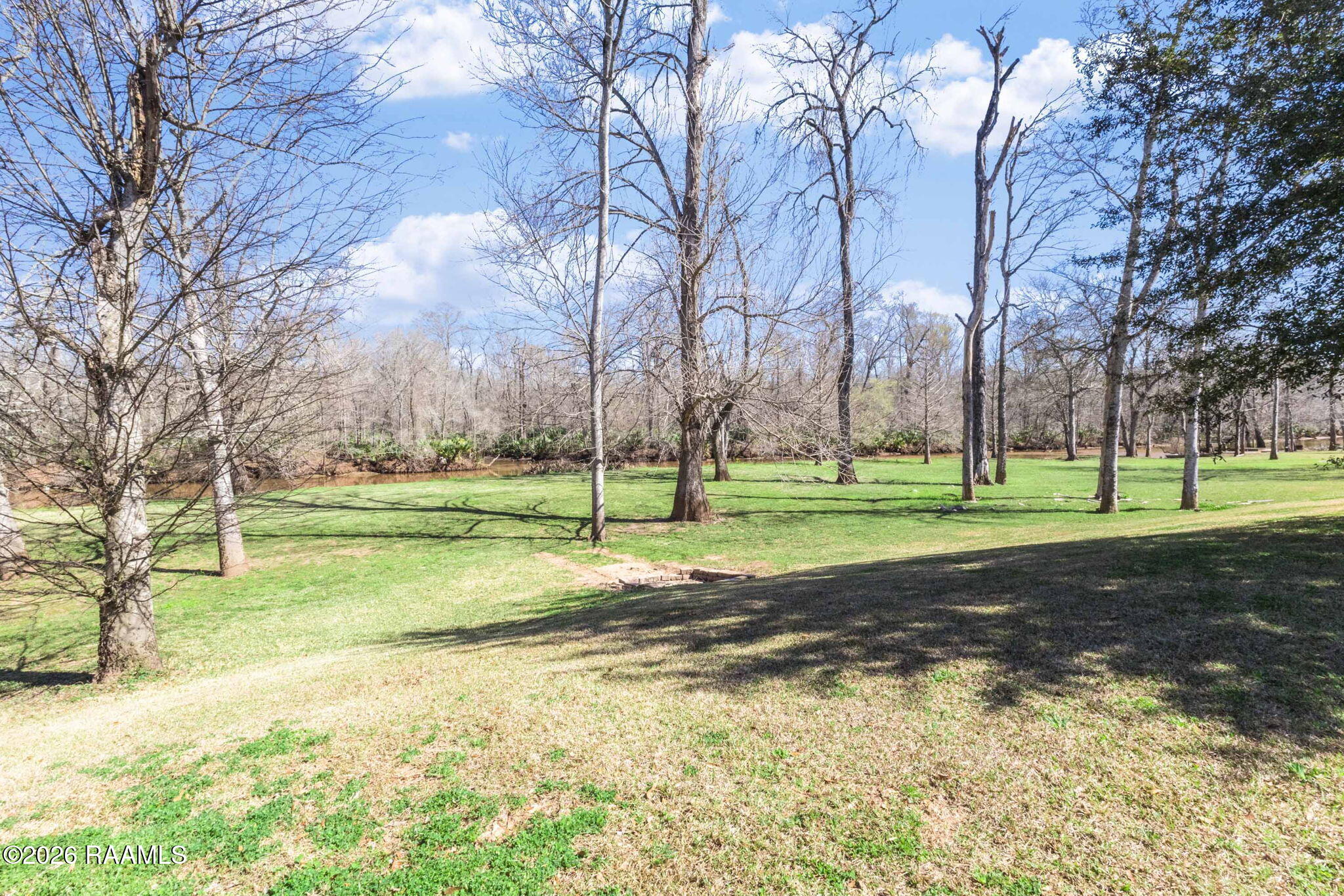 336 Gentry Drive Washington, LA 70589 - Photo 20 of 21 18-web-or-mls-336 gentry dr-17