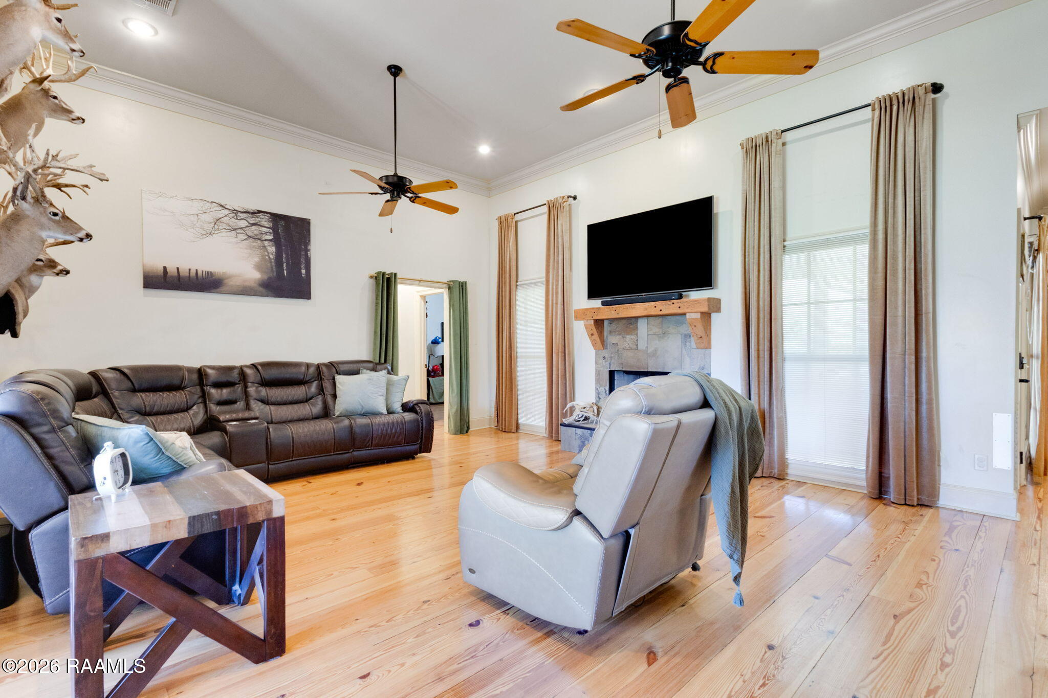 336 Gentry Drive Washington, LA 70589 - Photo 8 of 21 4-web-or-mls-336 gentry dr-3