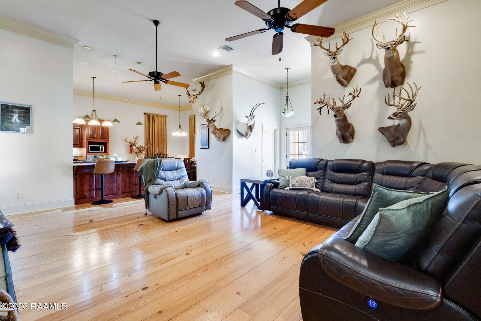 336 Gentry Drive Washington, LA 70589 - Photo 9 of 21 5-web-or-mls-336 gentry dr-4