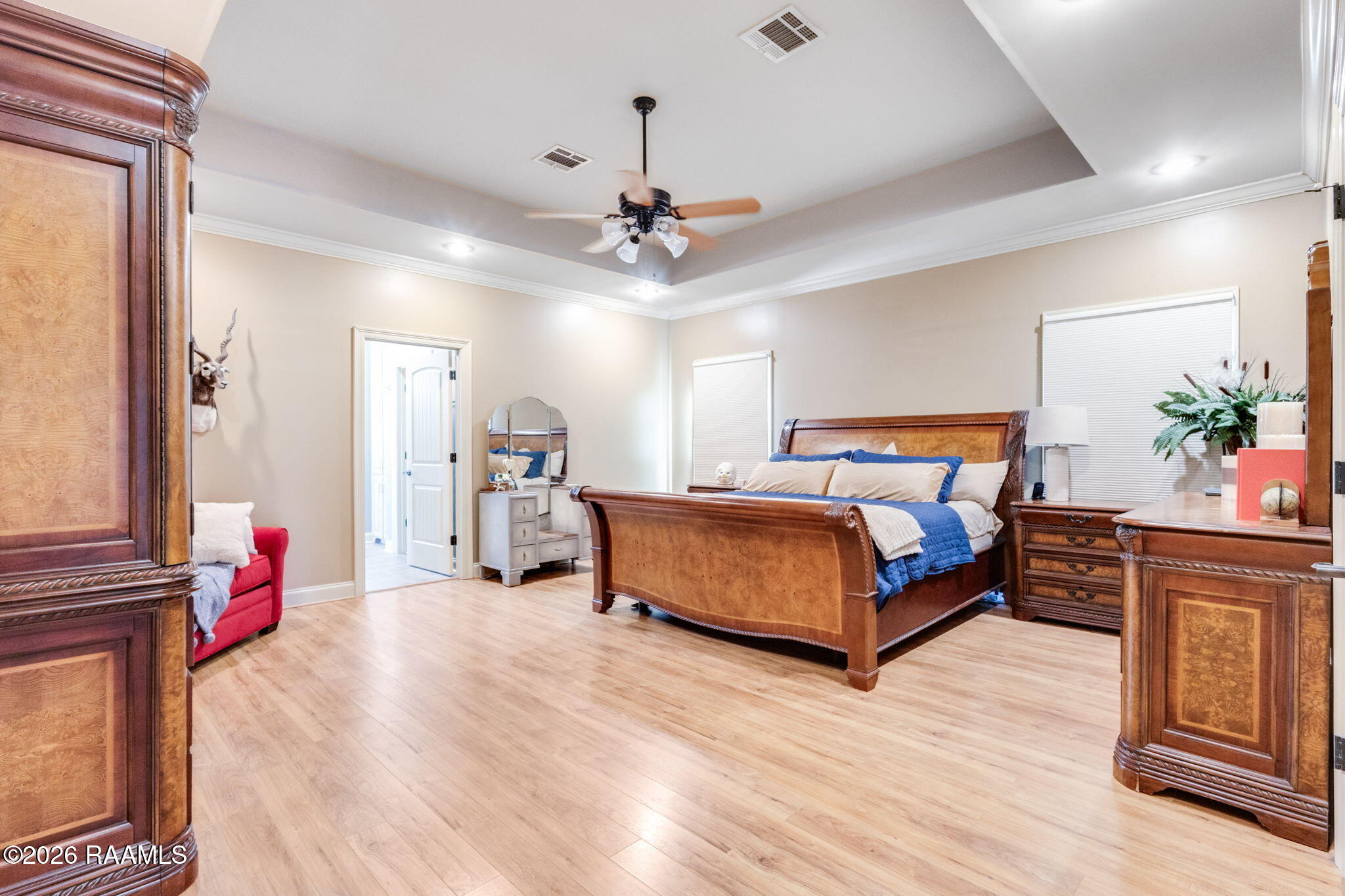 336 Gentry Drive Washington, LA 70589 - Photo 10 of 21 14-web-or-mls-336 gentry dr-13