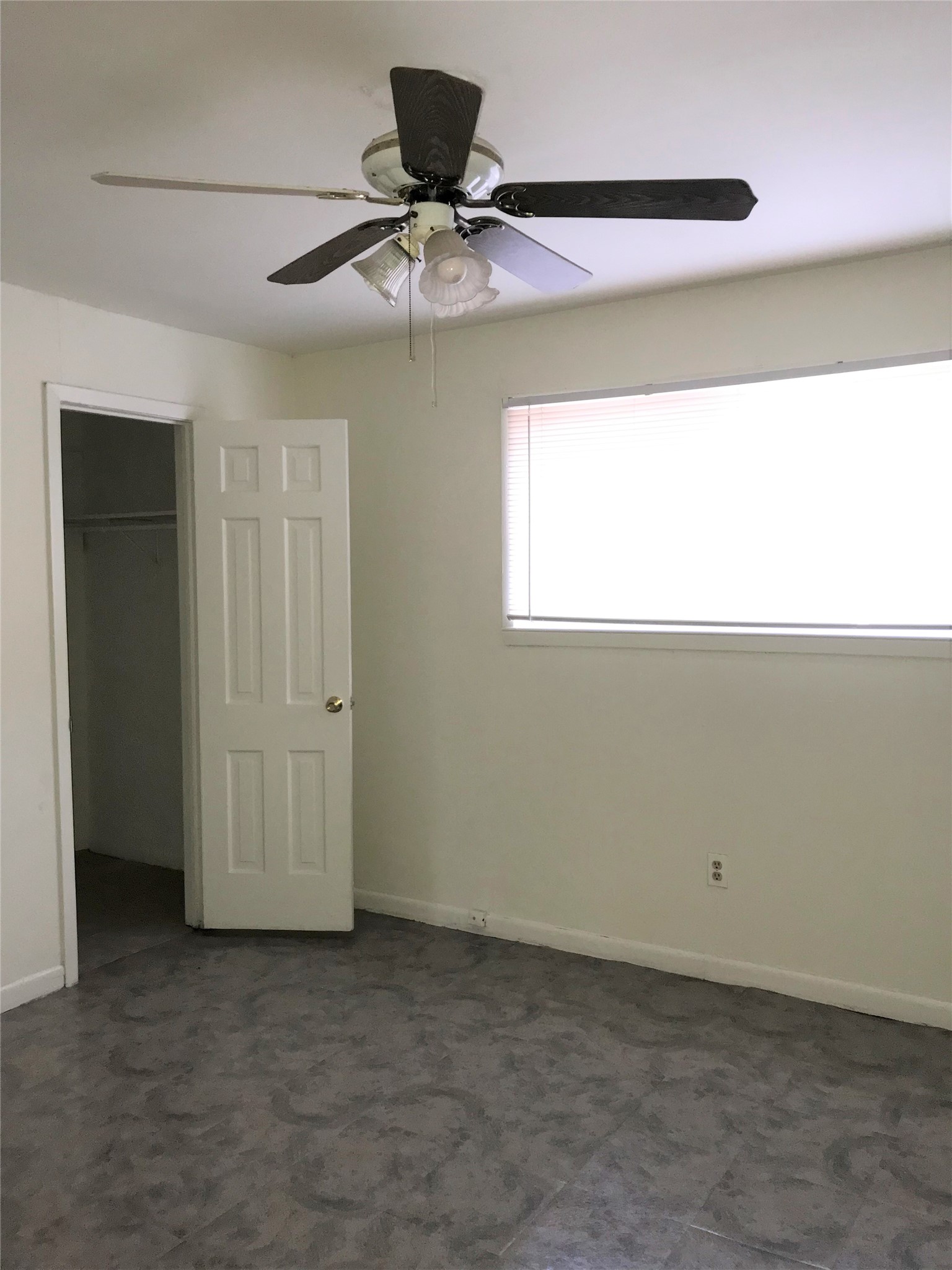 3003 Broadway Street Houston, TX 77017 - Photo 3 of 6