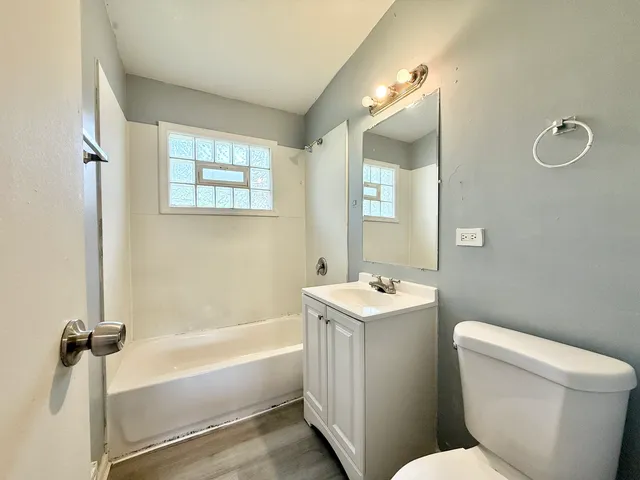 $186,000 | 1133 Parkview Avenue, Chicago Heights, IL 60411