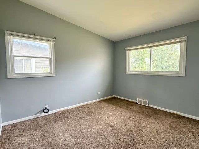 $186,000 | 1133 Parkview Avenue, Chicago Heights, IL 60411