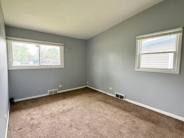 $186,000 | 1133 Parkview Avenue, Chicago Heights, IL 60411