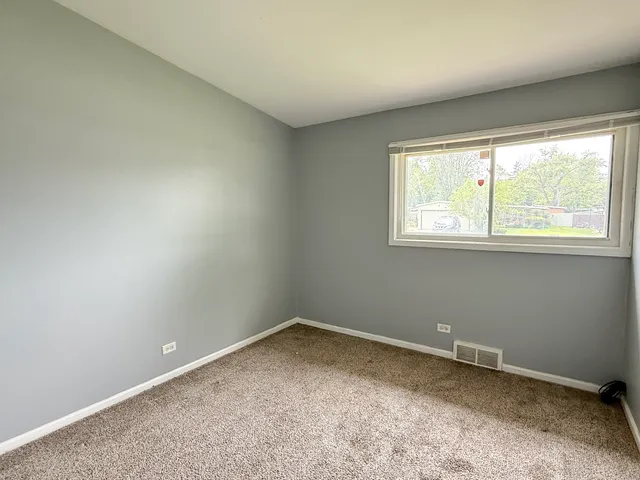 $186,000 | 1133 Parkview Avenue, Chicago Heights, IL 60411