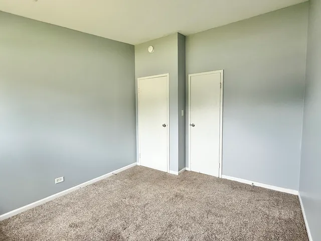 $186,000 | 1133 Parkview Avenue, Chicago Heights, IL 60411