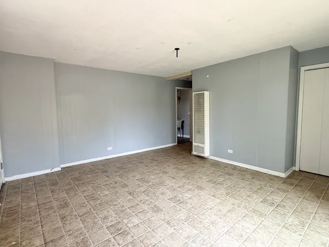 $186,000 | 1133 Parkview Avenue, Chicago Heights, IL 60411