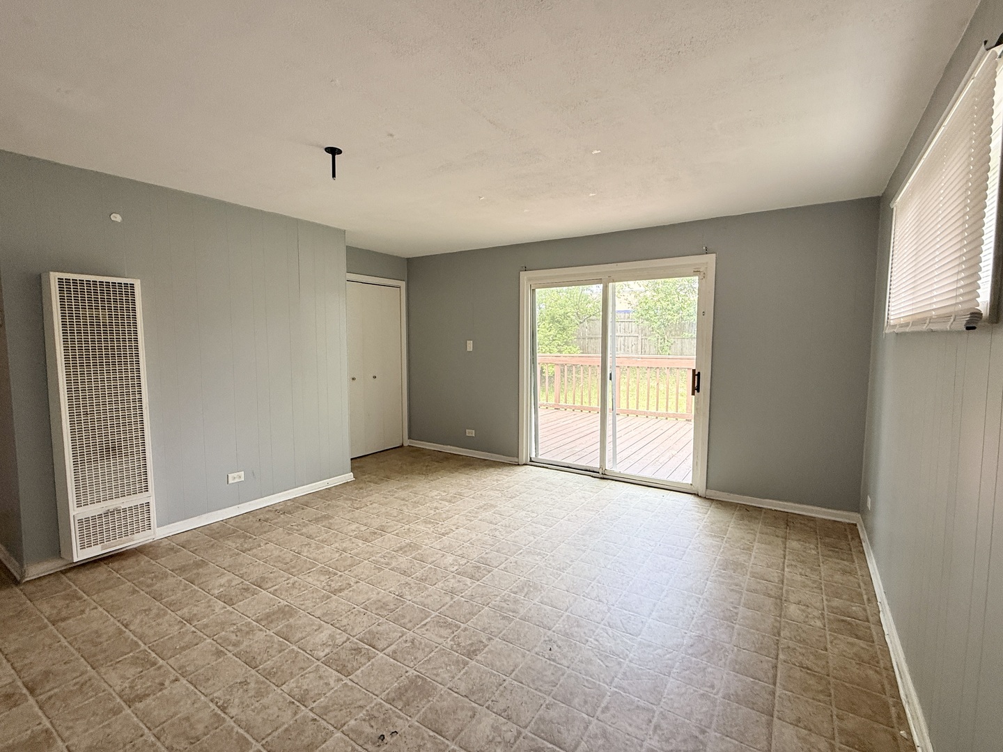 1133 Parkview Avenue Chicago Heights, IL 60411 - Photo 19 of 23