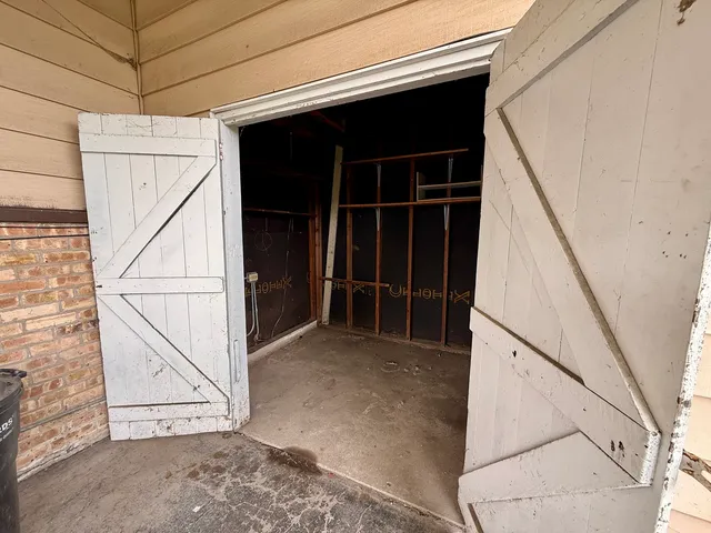 $186,000 | 1133 Parkview Avenue, Chicago Heights, IL 60411