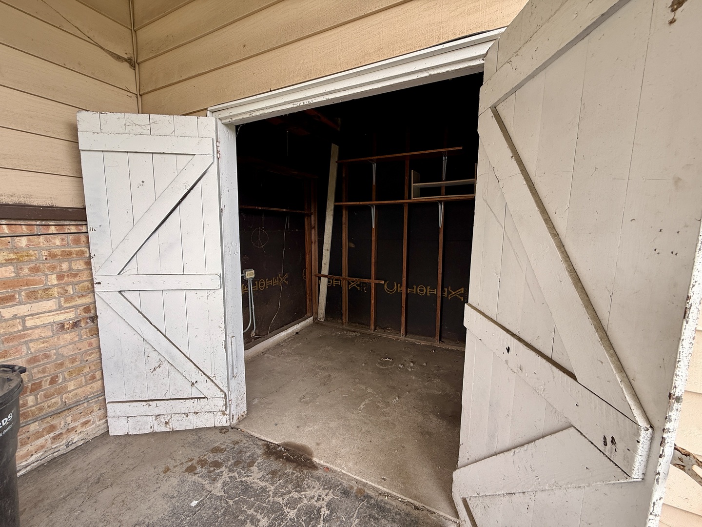 1133 Parkview Avenue Chicago Heights, IL 60411 - Photo 3 of 23