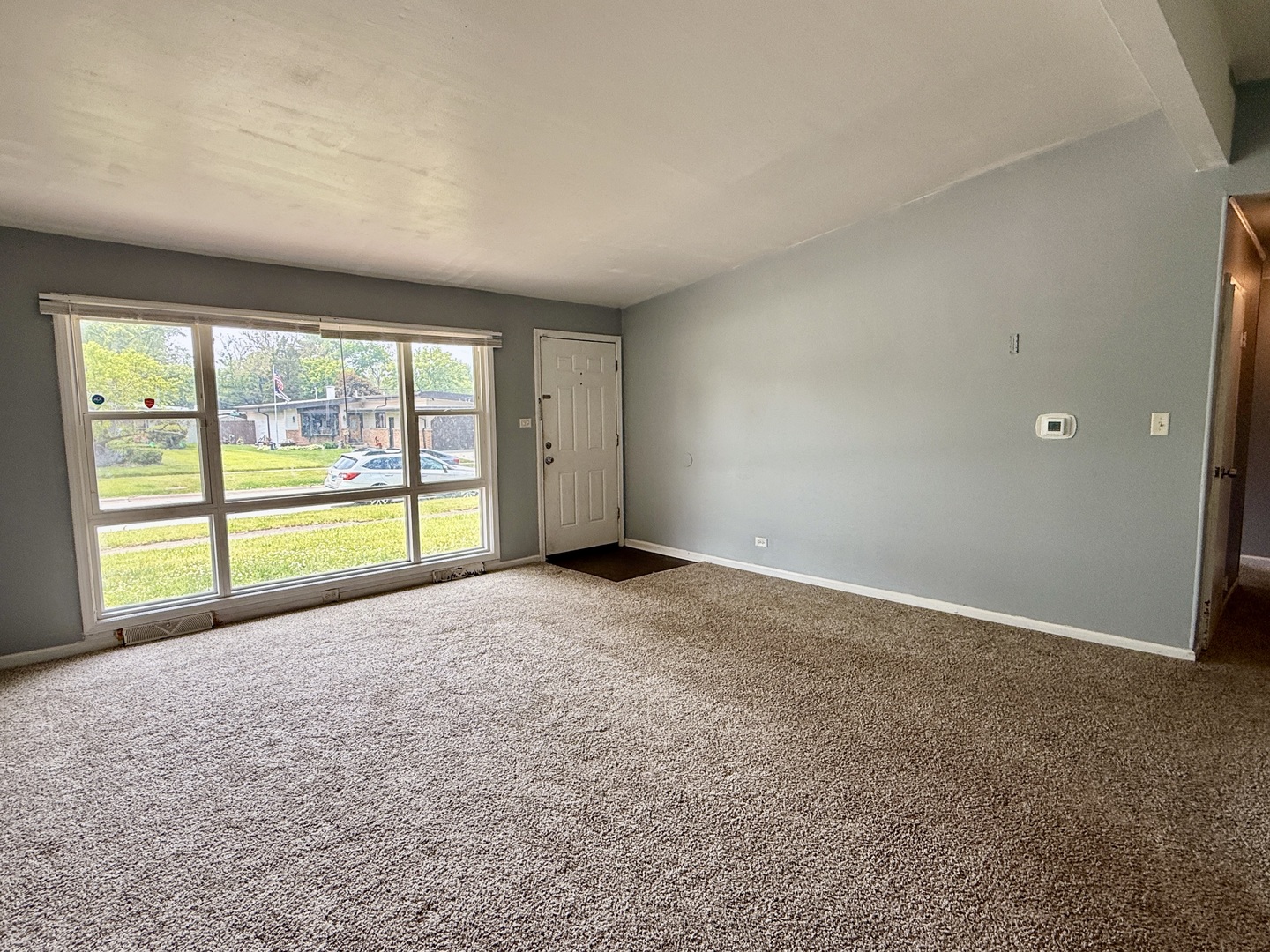 1133 Parkview Avenue Chicago Heights, IL 60411 - Photo 5 of 23