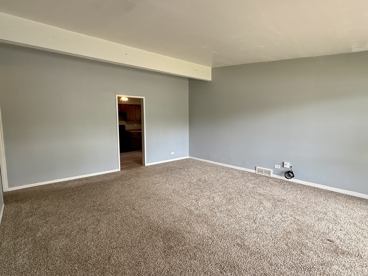 1133 Parkview Avenue Chicago Heights, IL 60411 - Photo 6 of 23