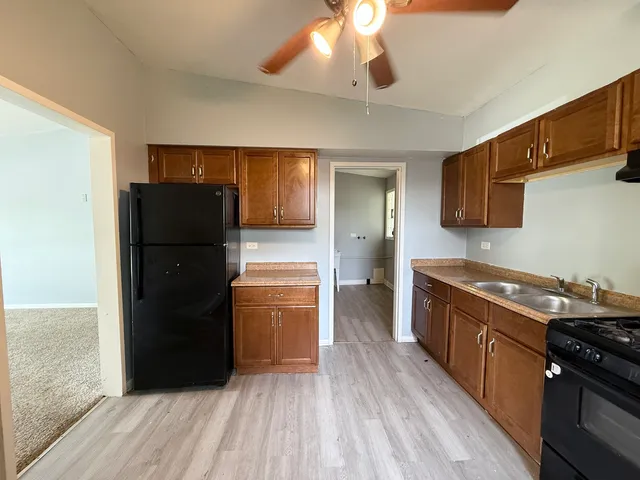 $186,000 | 1133 Parkview Avenue, Chicago Heights, IL 60411