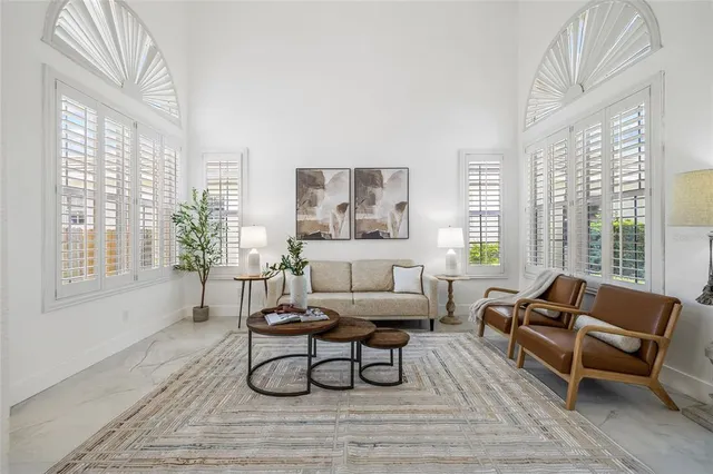 $1,375,000 | 1191 Darlington Oak Drive Northeast, St. Petersburg, FL 33703