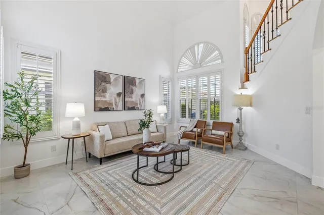 $1,375,000 | 1191 Darlington Oak Drive Northeast, St. Petersburg, FL 33703